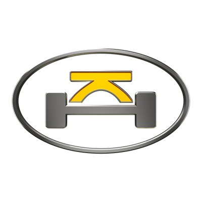 HK Motors Kenya Ltd
